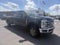 2024 Ford Super Duty F-350 SRW LARIAT 4WD Crew Cab 6.75' Box
