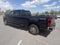2024 Ford Super Duty F-350 SRW LARIAT 4WD Crew Cab 6.75' Box