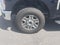 2024 Ford Super Duty F-350 SRW LARIAT 4WD Crew Cab 6.75' Box