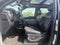 2024 Ford Super Duty F-350 SRW LARIAT 4WD Crew Cab 6.75' Box
