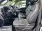 2024 Ford Super Duty F-350 SRW LARIAT 4WD Crew Cab 6.75' Box