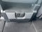 2024 Ford Super Duty F-350 SRW LARIAT 4WD Crew Cab 6.75' Box