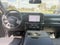 2024 Ford Super Duty F-350 SRW LARIAT 4WD Crew Cab 6.75' Box
