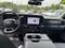 2024 Ford Super Duty F-350 SRW LARIAT 4WD Crew Cab 6.75' Box