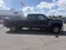 2024 Ford Super Duty F-350 SRW LARIAT 4WD Crew Cab 6.75' Box