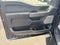 2024 Ford Super Duty F-350 SRW LARIAT 4WD Crew Cab 6.75' Box