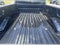 2024 Ford Super Duty F-350 SRW LARIAT 4WD Crew Cab 6.75' Box