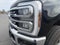 2024 Ford Super Duty F-350 SRW LARIAT 4WD Crew Cab 6.75' Box