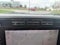 2024 Ford Super Duty F-350 SRW LARIAT 4WD Crew Cab 6.75' Box