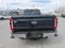 2024 Ford Super Duty F-350 SRW LARIAT 4WD Crew Cab 6.75' Box