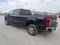 2024 Ford Super Duty F-350 SRW LARIAT 4WD Crew Cab 6.75' Box