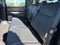 2024 Ford Super Duty F-350 SRW LARIAT 4WD Crew Cab 6.75' Box