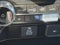 2024 Ford Super Duty F-350 SRW LARIAT 4WD Crew Cab 6.75' Box