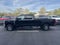 2024 Ford Super Duty F-350 SRW LARIAT 4WD Crew Cab 6.75' Box