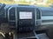2019 Ford Super Duty F-350 SRW LARIAT 4WD Crew Cab 6.75' Box