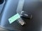 2019 Ford Super Duty F-350 SRW LARIAT 4WD Crew Cab 6.75' Box