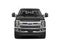 2019 Ford Super Duty F-350 SRW LARIAT 4WD Crew Cab 6.75' Box
