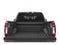2019 Ford Super Duty F-350 SRW LARIAT 4WD Crew Cab 6.75' Box