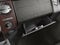 2016 Ford Super Duty F-450 DRW 4WD Crew Cab 8 Ft Box Lariat