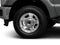 2014 Ford Super Duty F-250 SRW 4WD Regular Cab 8 Ft Box XL