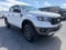 2021 Ford Ranger XLT 4WD SuperCrew 5' Box