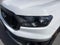 2021 Ford Ranger XLT 4WD SuperCrew 5' Box