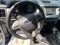 2021 Ford Ranger XLT 4WD SuperCrew 5' Box