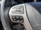 2021 Ford Ranger XLT 4WD SuperCrew 5' Box