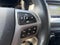 2021 Ford Ranger XLT 4WD SuperCrew 5' Box