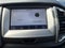 2021 Ford Ranger XLT 4WD SuperCrew 5' Box