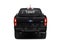 2021 Ford Ranger XLT 4WD SuperCrew 5' Box