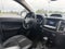 2021 Ford Ranger LARIAT 4WD SuperCrew 5' Box