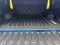 2024 Ford Ranger LARIAT 4WD SuperCrew 5' Box