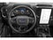 2024 Ford Ranger LARIAT 4WD SuperCrew 5' Box
