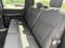 2023 Ford F-150 XL 2WD SuperCrew 5.5' Box