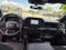 2023 Ford F-150 XL 2WD SuperCrew 5.5' Box