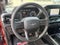 2023 Ford F-150 XL 2WD SuperCrew 5.5' Box