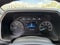 2023 Ford F-150 XL 2WD SuperCrew 5.5' Box