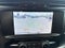 2023 Ford F-150 XL 2WD SuperCrew 5.5' Box