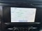 2023 Ford F-150 XL 2WD SuperCrew 5.5' Box