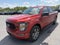 2023 Ford F-150 XL 2WD SuperCrew 5.5' Box