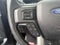 2019 Ford F-150 XLT 4WD SuperCrew 5.5' Box