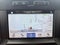 2019 Ford F-150 XLT 4WD SuperCrew 5.5' Box