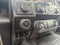 2019 Ford F-150 XLT 4WD SuperCrew 5.5' Box