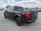 2019 Ford F-150 XLT 4WD SuperCrew 5.5' Box