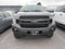 2020 Ford F-150 XLT 4WD SuperCrew 5.5' Box