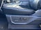 2020 Ford F-150 LARIAT 4WD SuperCrew 5.5' Box