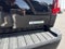 2020 Ford F-150 LARIAT 4WD SuperCrew 5.5' Box
