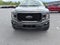 2020 Ford F-150 XLT 4WD SuperCrew 5.5' Box