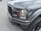 2020 Ford F-150 XLT 4WD SuperCrew 5.5' Box